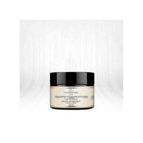 Misbahçe SPF20 Nemlendirici Güneş 50 ml Koruyucu Krem