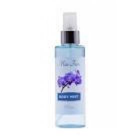 Misedor 130 ml Missfemi Pure Body Mist