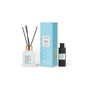 Misedor Beyaz Sabun 120 ml Oda Kokusu