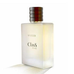Misedor Class Edp 100 ml Erkek Parfüm