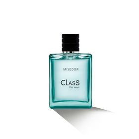 Misedor Class Edp 100 ml Erkek Parfüm