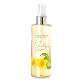 Misedor Fantasy 150 ml Body Mist Fulya