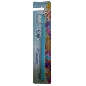 Misip Soft 4600 Diş Fırçası