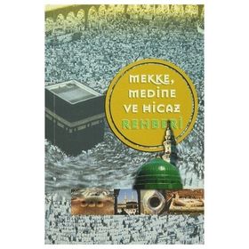MISIR ARAPÇASI KONUŞMA KLAVUZU VE GEZI REHBERI - HEYET