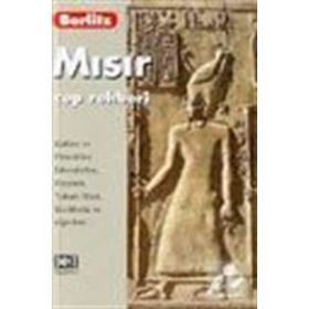 MISIR - KOLEKTIF