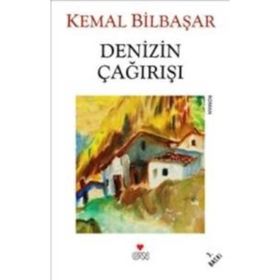 Mısır’da Sosyalizm - Samir Amin