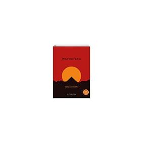 Mısırdan Çıkış - Andre Aciman
