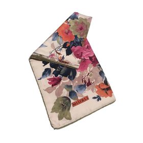 Mısırlı Desen 11 Polyester Eşarp