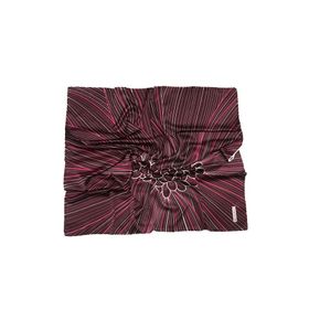 Mısırlı Desen 3 Polyester Eşarp
