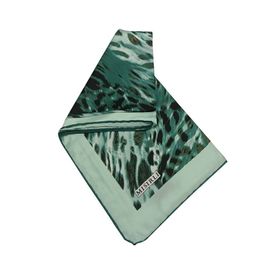 Mısırlı Desen 5 Polyester Eşarp