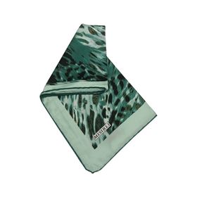 Mısırlı Desen 5 Polyester Eşarp