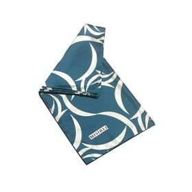 Mısırlı Desen 9 Polyester Eşarp
