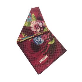 Mısırlı Polyester Alize 1 Eşarp