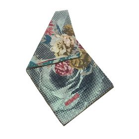 Mısırlı Polyester Alize 1 Eşarp