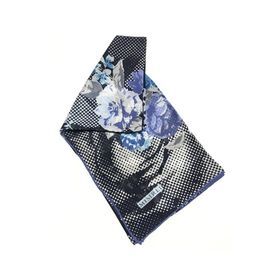 Mısırlı Polyester Alize 1 Eşarp
