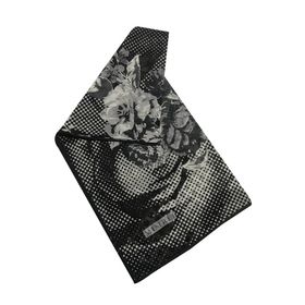 Mısırlı Polyester Alize 1 Eşarp