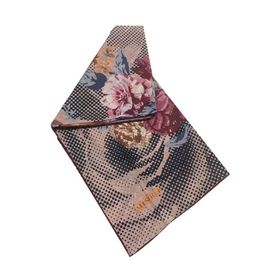 Mısırlı Polyester Alize 1 Eşarp