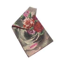 Mısırlı Polyester Alize 1 Eşarp