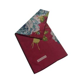 Mısırlı Polyester Alize 2 Eşarp