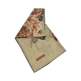 Mısırlı Polyester Alize 2 Eşarp