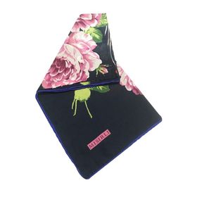 Mısırlı Polyester Alize 2 Eşarp