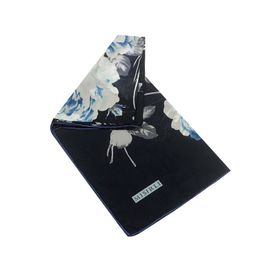 Mısırlı Polyester Alize 2 Eşarp