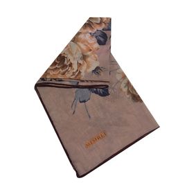 Mısırlı Polyester Alize 2 Eşarp
