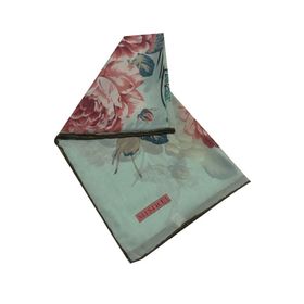 Mısırlı Polyester Alize 2 Eşarp