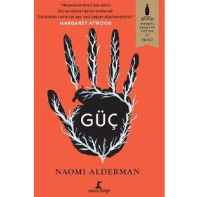 Misis Kitap Güç