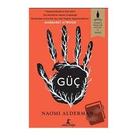 Misis Kitap Güç