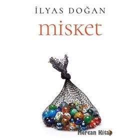 Misket - İlyas Doğan