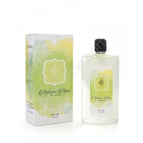 Miskhane 80 Derece 200 ml Ağlayan Ağaç Kolonyası