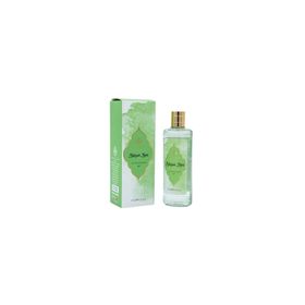 Miskhane 80 Derece 200 ml Ağlayan Ağaç Kolonyası