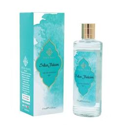 Miskhane 80 Derece 200 ml Sultan Makamı Kolonyası