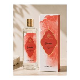 Miskhane 80 Derece 200 ml Yasemin Kolonyası