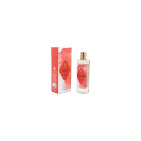 Miskhane 80 Derece 200 ml Yasemin Kolonyası