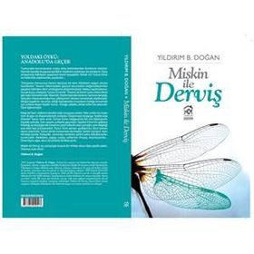 Miskin ile Derviş - Yıldırım B. Doğan