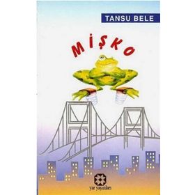 MİŞKO - TANSU BELE