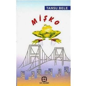 MİŞKO - TANSU BELE