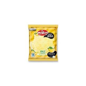 Miskos 45 gr Muzlu Kağıt Helva