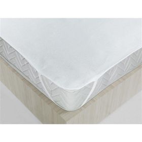 Mislina 60x120 cm Alez