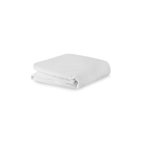 Mislina 60x120 cm Alez