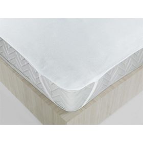 Mislina 90x200 cm Alez