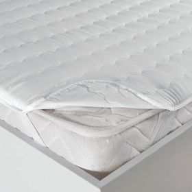 Mislina 90x200 cm Alez