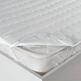 Mislina 90x200 cm Alez