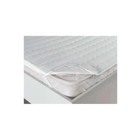 Mislina 90x200 cm Alez