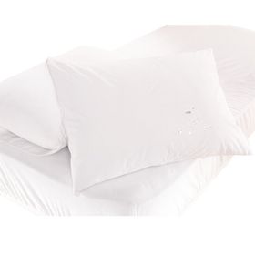 Mislina Sıvı Geçirmez 50x70 cm Yastık Alezi