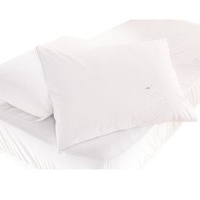 Mislina Sıvı Geçirmez 50x70 cm Yastık Alezi