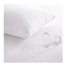 Mislina Sıvı Geçirmez 50x70 cm Yastık Alezi