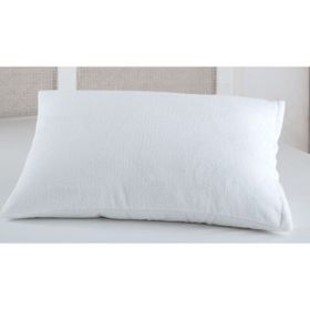 Mislina Sıvı Geçirmez 50x70 cm Yastık Alezi